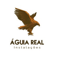 aguia-real