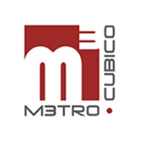 metro-cubico