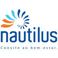 nautilus