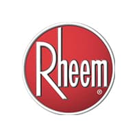 rheem