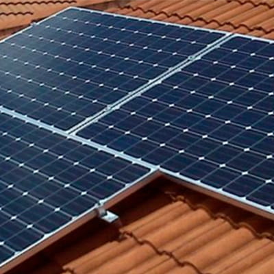 sistema-fotovoltaico-on-grid
